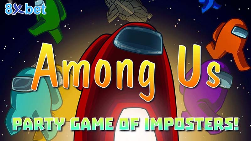 Giải thích cách chơi Among Us hot hit nhất hiện nay Giới thiệu đôi nét về trò chơi Among Us