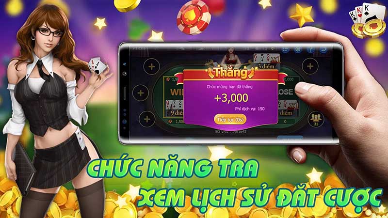 Cách chơi liêng 8XBet để đạt chiến thắng lớn Giới thiệu về game bài liêng 8XBet