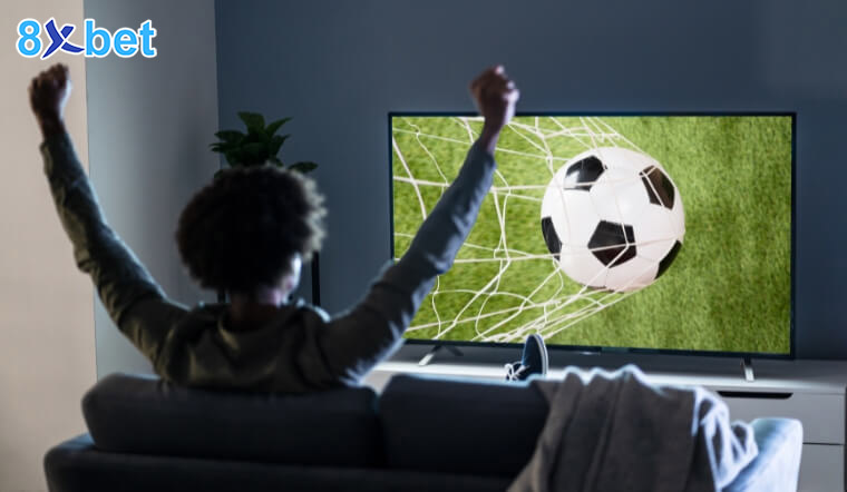 Xem tỷ lệ bóng đá hôm nay - tỷ lệ kèo nhà cái chính xác Kinh nghiệm cá cược với tỷ lệ bóng đá hôm nay