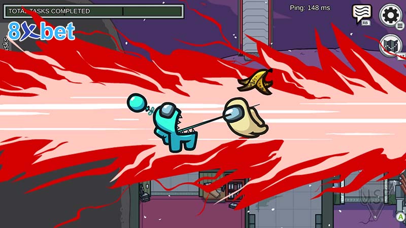 Giải thích cách chơi Among Us hot hit nhất hiện nay Kinh nghiệm chơi Among Us dễ chiến thắng