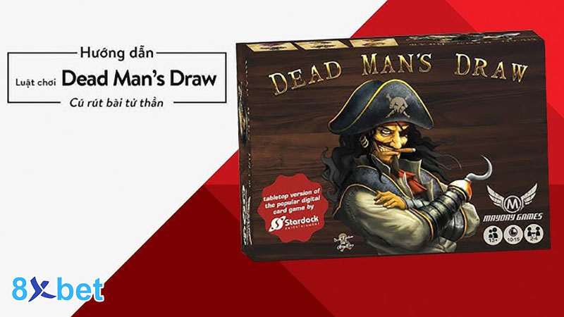 Khám phá trò chơi Blink Of Death tất tần tật từ A đến Z Luật chơi Blink Of Death cho người mới