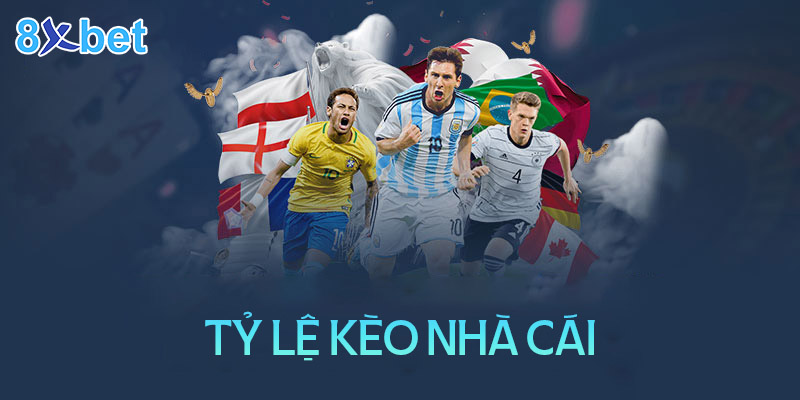 Xem tỷ lệ bóng đá hôm nay - tỷ lệ kèo nhà cái chính xác Tổng quan chung về tỷ lệ cược bóng đá