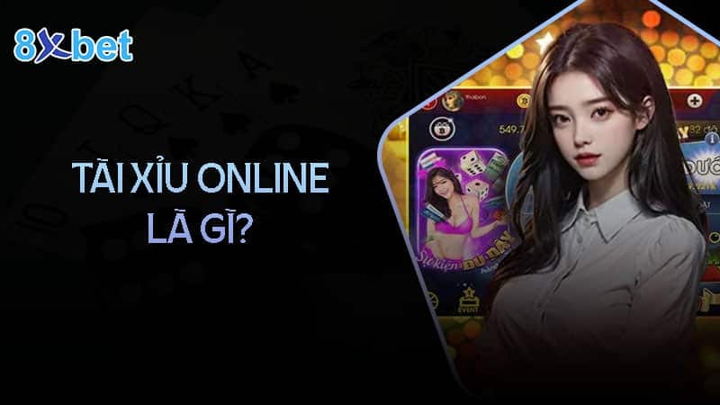 Tài xỉu là gì? Cách chơi chi tiết nhất cho người mới Tài xỉu là gì?