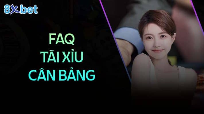 Tài xỉu cân bảng: Hướng dẫn chi tiết và mẹo chơi hiệu quả 3