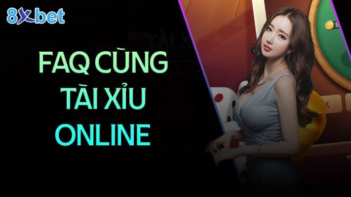 Cách đánh tài xỉu không bao giờ thua anh em nên biết câu hỏi thường gặp khi đánh tài xỉu không thua