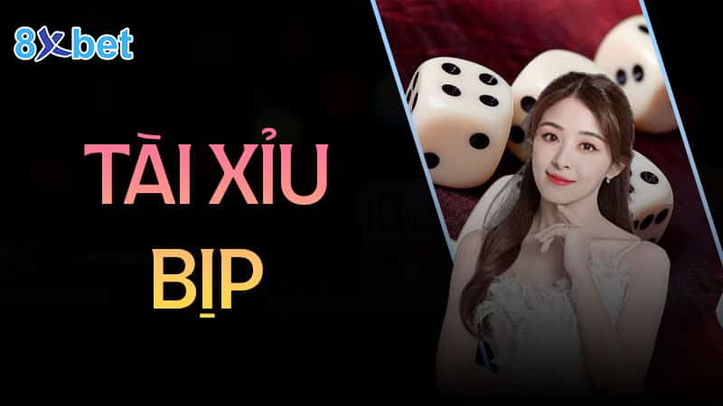 Tài xỉu bịp là gì? Có nên sử dụng hay là không? Tài xỉu bịp là gì? Có nên sử dụng hay là không?