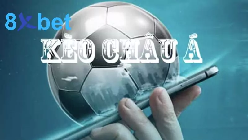 Tỷ số bóng đá châu Á: Cập nhật nhanh chóng, chính xác Các loại tỷ số bóng đá châu Á phổ biến nhất