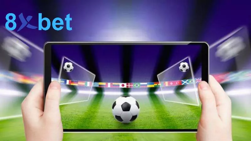 Tỷ số bóng đá châu Á: Cập nhật nhanh chóng, chính xác Mẹo cá cược kèo châu Á chuẩn nhất