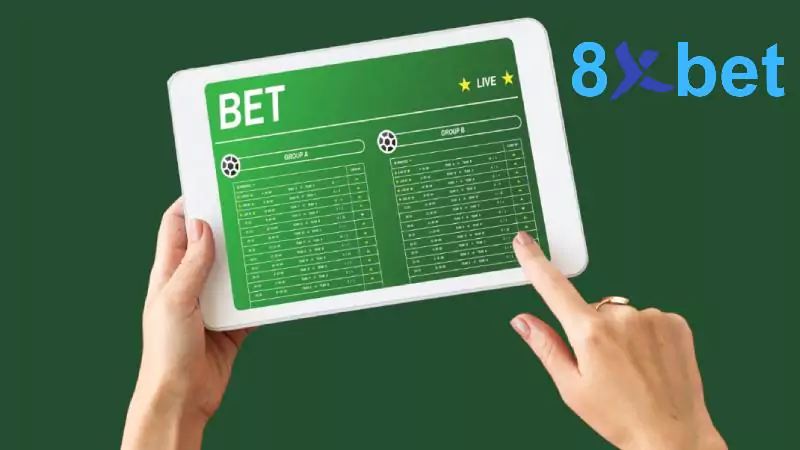 Top 5 Trang cá cược hợp pháp ở Việt Nam uy tín nhất Tiêu chí đánh giá trang cá cược hợp pháp ở Việt Nam