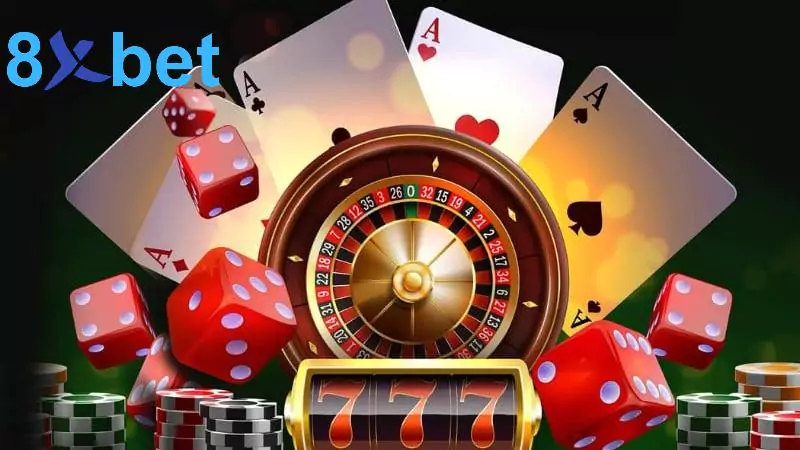 Top 5 Trang cá cược hợp pháp ở Việt Nam uy tín nhất Trang cá cược có đa dạng các sản phẩm cá cược