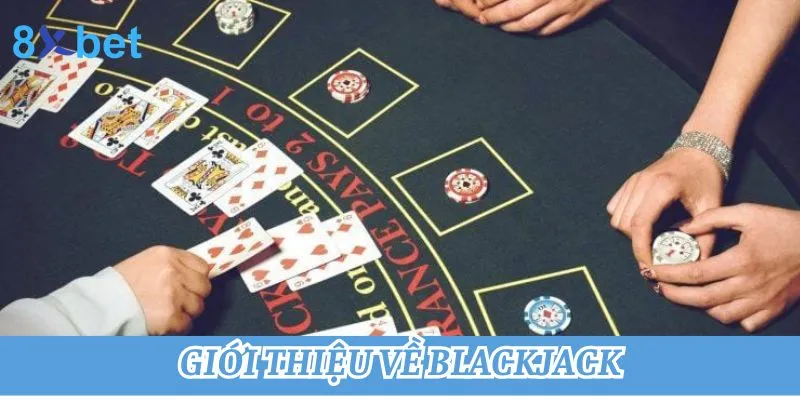 Thắng lớn với Blackjack: Mẹo chơi hiệu quả từ cao thủ Blackjack hay còn được gọi là Xì Dách