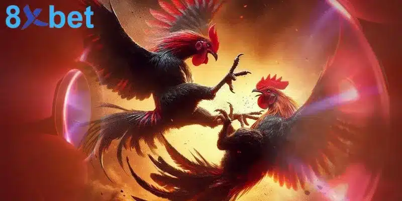 Đá gà trực tiếp - Giải trí kịch tính và đổi đời nhanh chóng Đường truyền trực tiếp đá gà có chất lượng hình ảnh sắc sảo, âm thanh sinh động