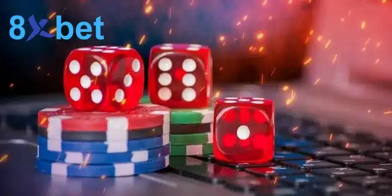 Giải Thích Luật Chơi Và Bảng Trả Thưởng Tài Xỉu Chuẩn Nhất Các hình thức chơi Tài Xỉu phổ biến trên thị trường