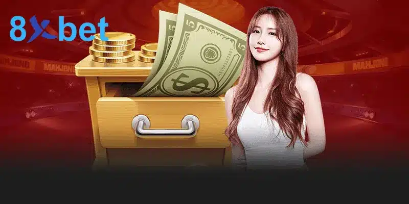 8XBET Có Lừa Đảo Không? Review Chi Tiết, Chuẩn Nhất 2025 Các ưu nhược điểm có ở thương hiệu 8XBET