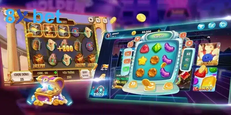 Hướng Dẫn Tải Và Dùng Ứng Dụng 8XBET Chi Tiết Cho Tân Thủ Chi tiết quy trình tải app 8XBET đơn giản về di động