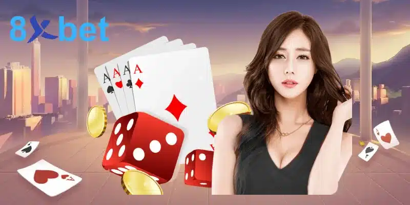 Chọn nền tảng uy tín khi tham gia cá cược