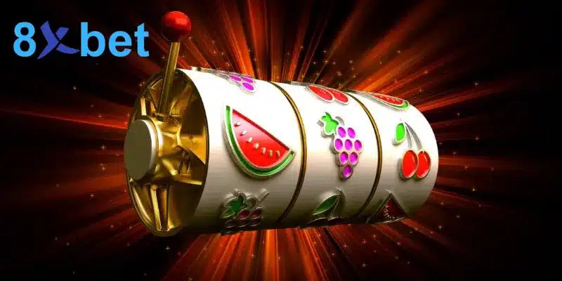 Hướng Dẫn Nhận Khuyến Mãi 100% Cho Tài Khoản Mới 8XBET Điều kiện nhận khuyến mãi 100% ở nhà cái 8XBET