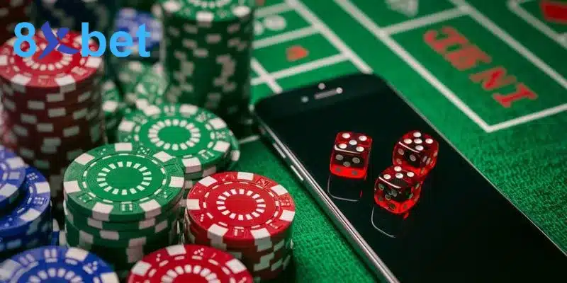 Giải Thích Luật Chơi Và Bảng Trả Thưởng Tài Xỉu Chuẩn Nhất