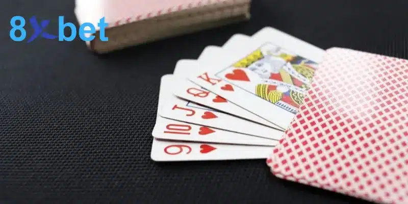 Cách Chơi Bài Phỏm Online Dễ Thắng Dành Cho Tân Thủ Lỗi cơ bản hội viên thường gặp khi chơi Phỏm trực tuyến