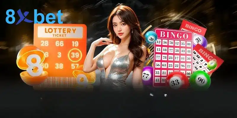 8XBET Có Lừa Đảo Không? Review Chi Tiết, Chuẩn Nhất 2025 Phân tích các yếu tố giúp giải đáp 8XBET có lừa đảo không