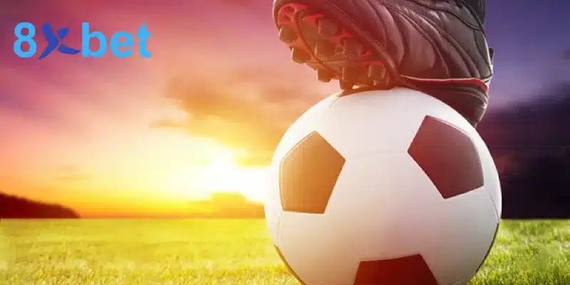 Cách Hiểu Kèo Châu Á, Kèo Âu Và Tài Xỉu Chuẩn Tại 8XBET Tìm hiểu vài nét sơ lược về cá cược kèo Châu Á